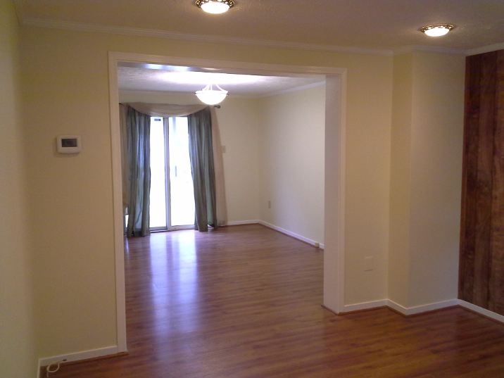 19419 Kildonan Dr - Photo 7 of 15