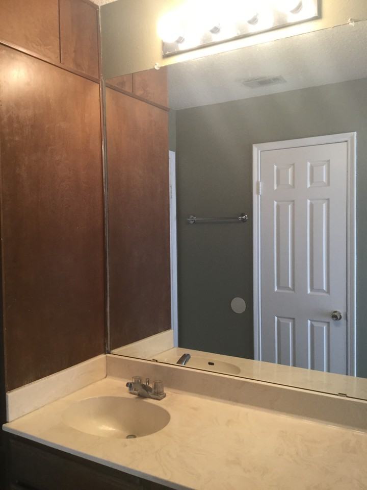 4914 Ali Ave - Photo 2 of 13