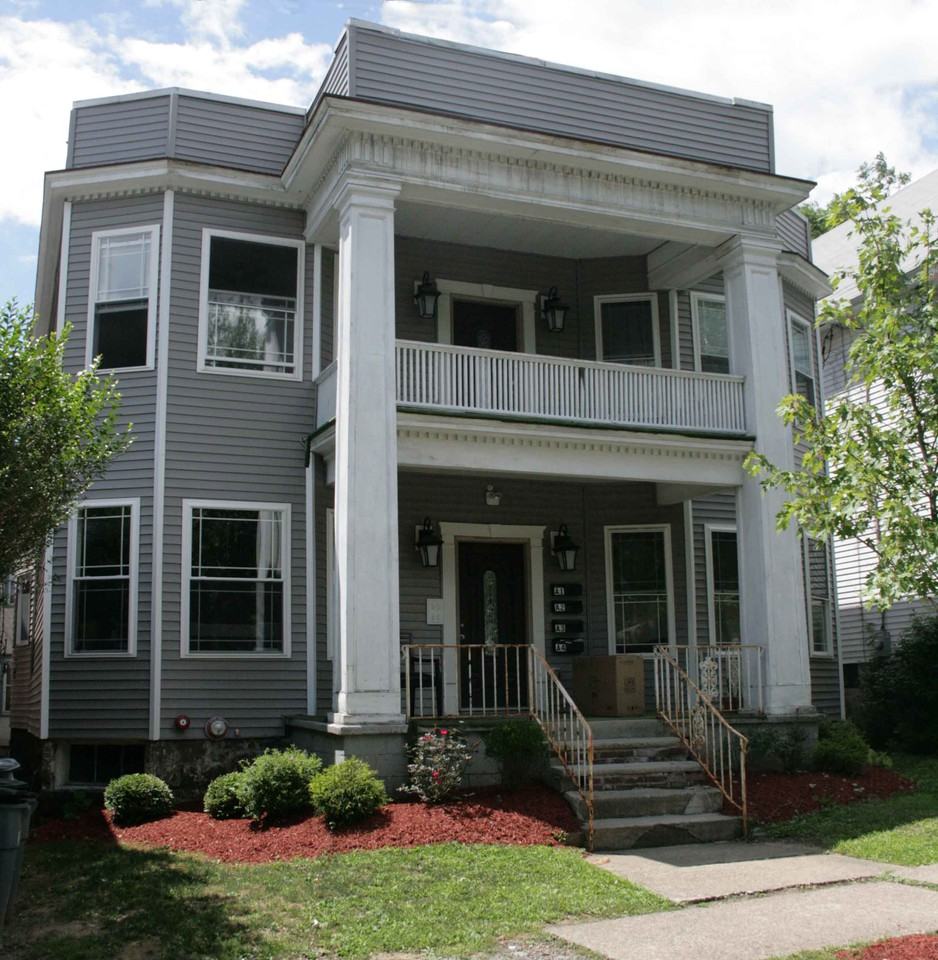 1326 E Gibson St - Photo 3 of 12
