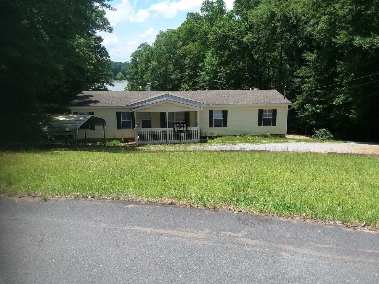 112 Little River Ct N - Photo 2 of 10