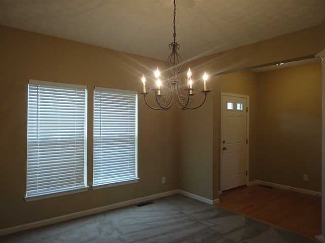 6031 Delfair Lane - Photo 2 of 12