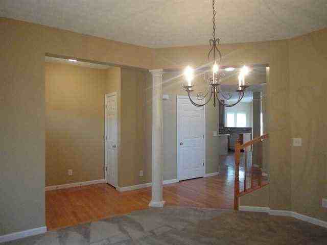 6031 Delfair Lane - Photo 3 of 12