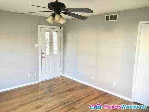 7819 Millstone Dr - Photo 2 of 8