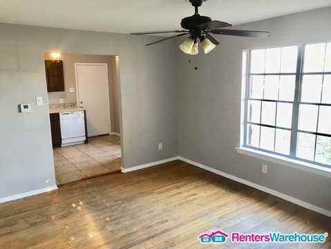 7819 Millstone Dr - Photo 3 of 8