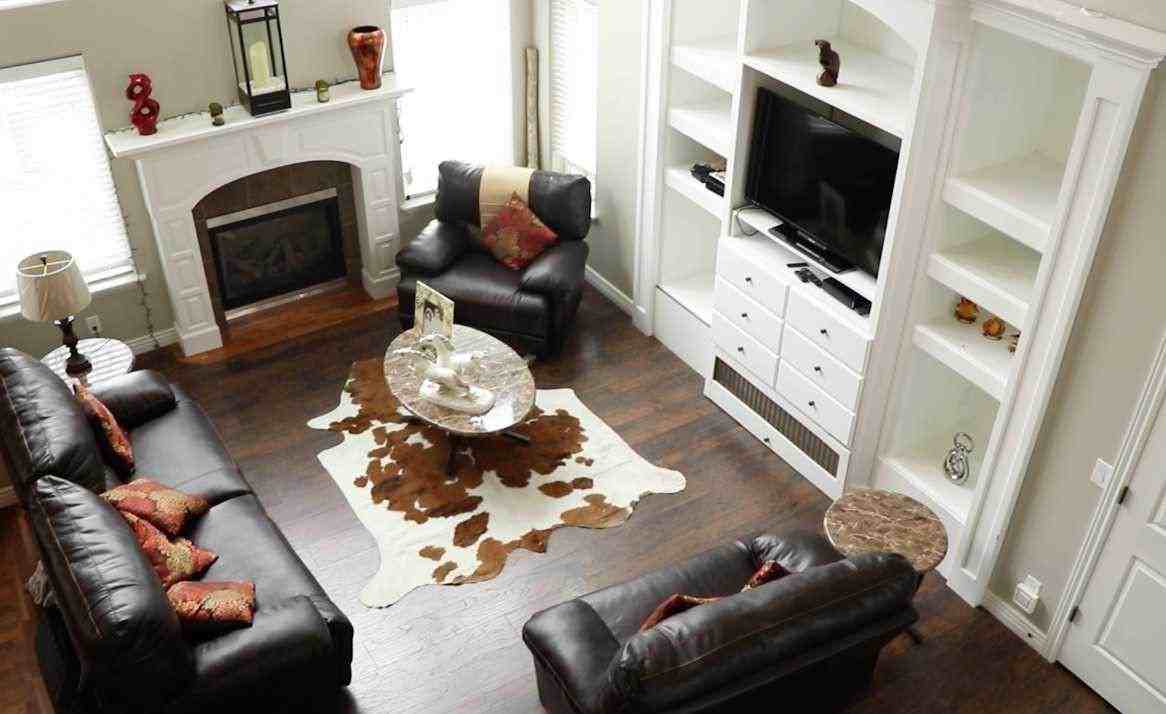 11378 Via Arboles - Photo 2 of 23