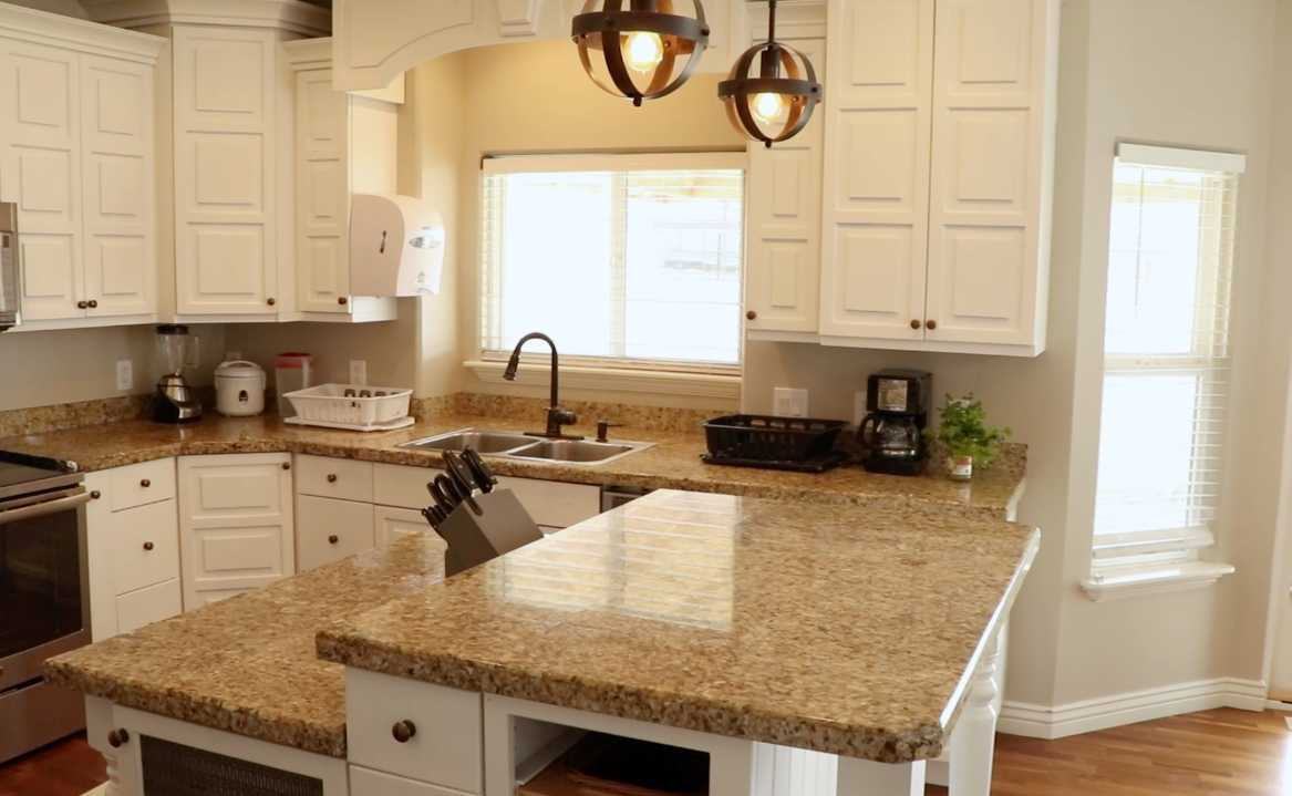 11378 Via Arboles - Photo 3 of 23