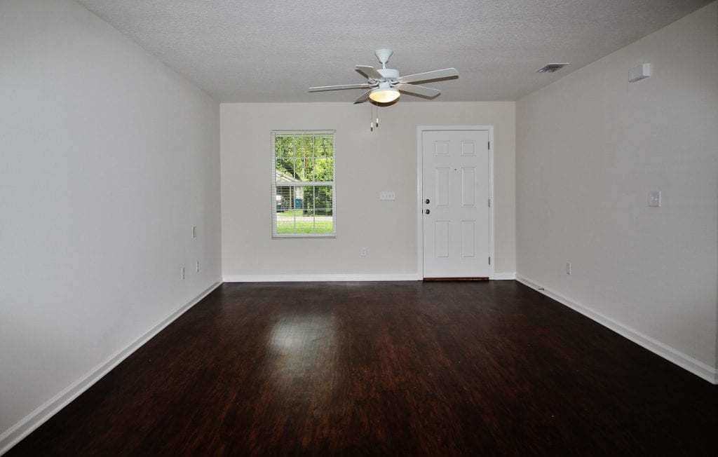 8964 3rd Ave - Photo 2 of 9