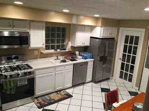 10 Azalea Ct - Photo 2 of 14