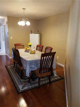 10 Azalea Ct - Photo 3 of 14