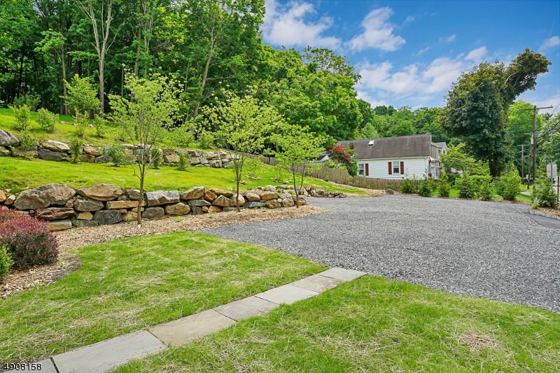 66 Main St #2 - Photo 2 of 18