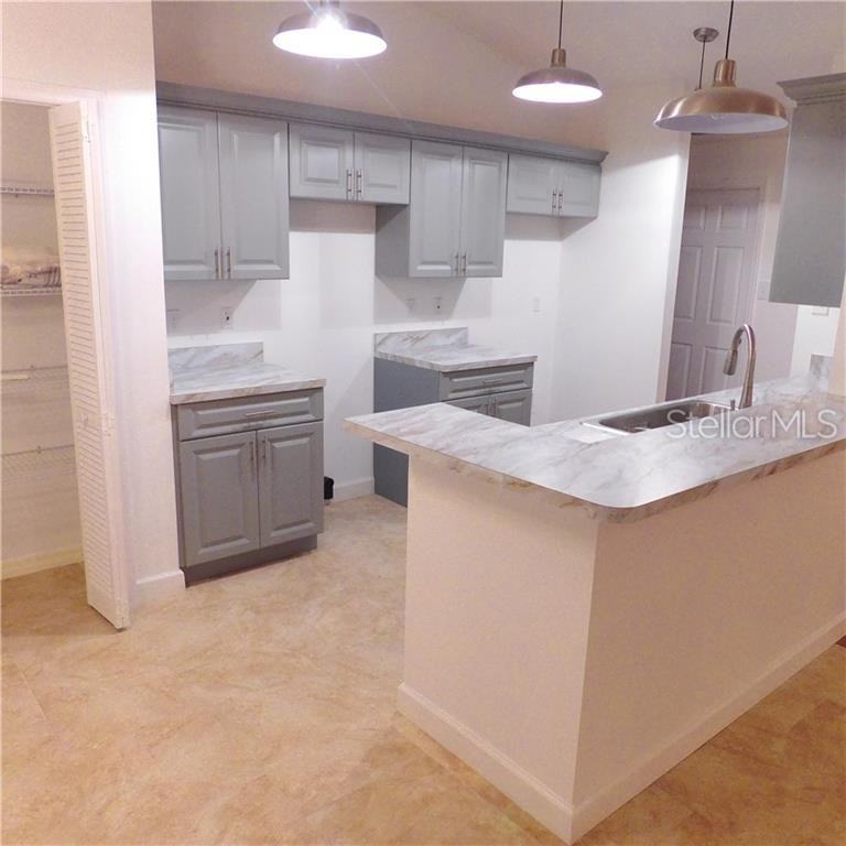 509 Mildred Ct - Photo 2 of 13