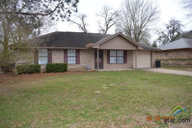 308 Floyd St - Photo 2 of 22