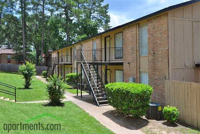 Santa Fe Trails - Photo 2 of 10