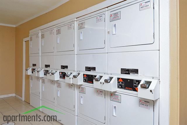 Santa Fe Trails - Photo 3 of 10