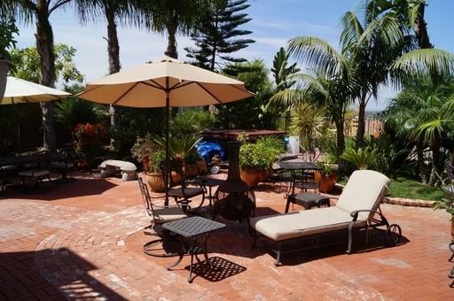 3594 Granite Ct - Photo 2 of 13