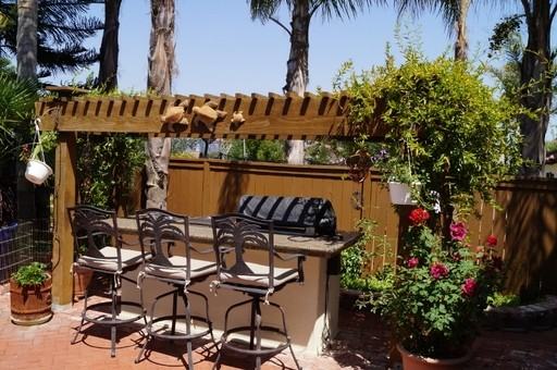 3594 Granite Ct - Photo 3 of 13