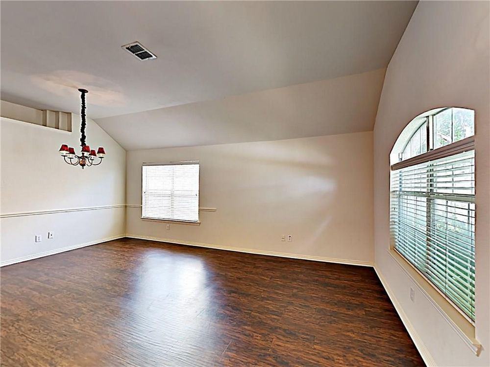 3223 Winding Ridge Cir - Photo 3 of 16