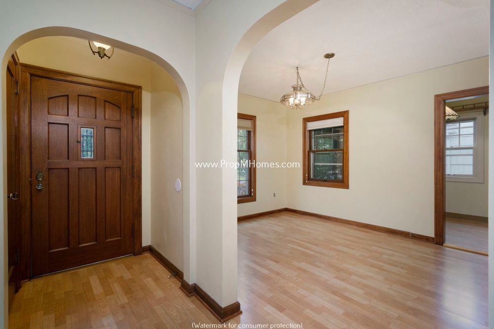 3515 NE Prescott St - Photo 2 of 37