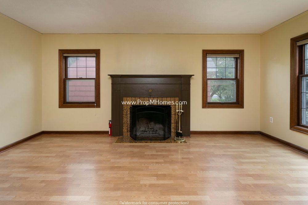 3515 NE Prescott St - Photo 3 of 37