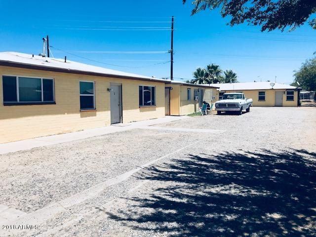 7040 Nw Grand Ave - 2 - Photo 2 of 2