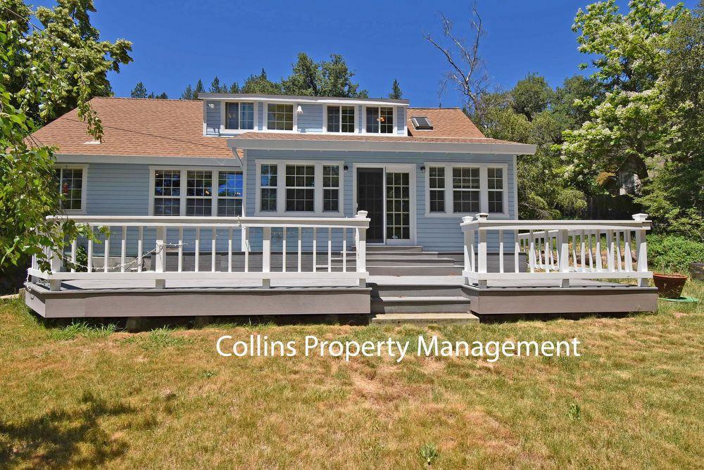 15416 Wet Hill Rd - Photo 2 of 27