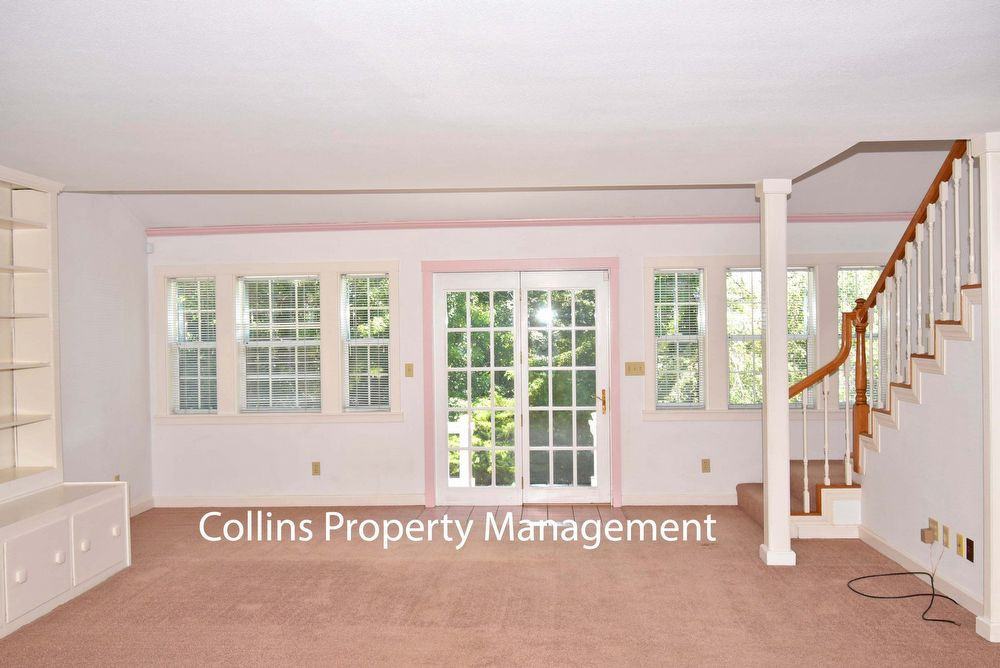 15416 Wet Hill Rd - Photo 3 of 27