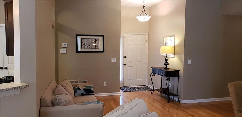 10585 Summer Ridge Dr - Photo 2 of 14