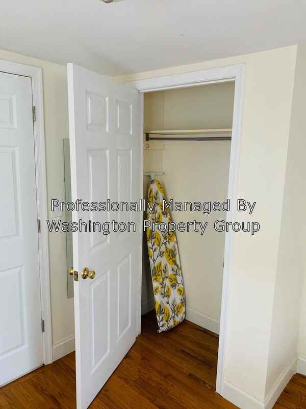 646 Clark Ave #A - Photo 2 of 15