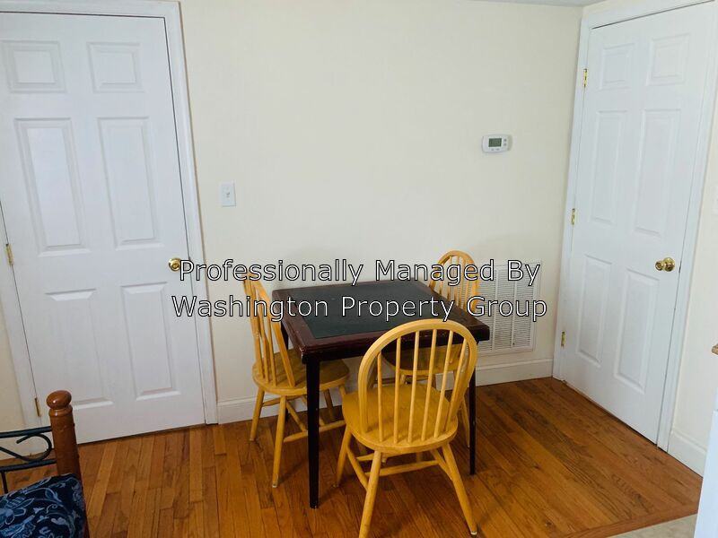 646 Clark Ave #A - Photo 3 of 15