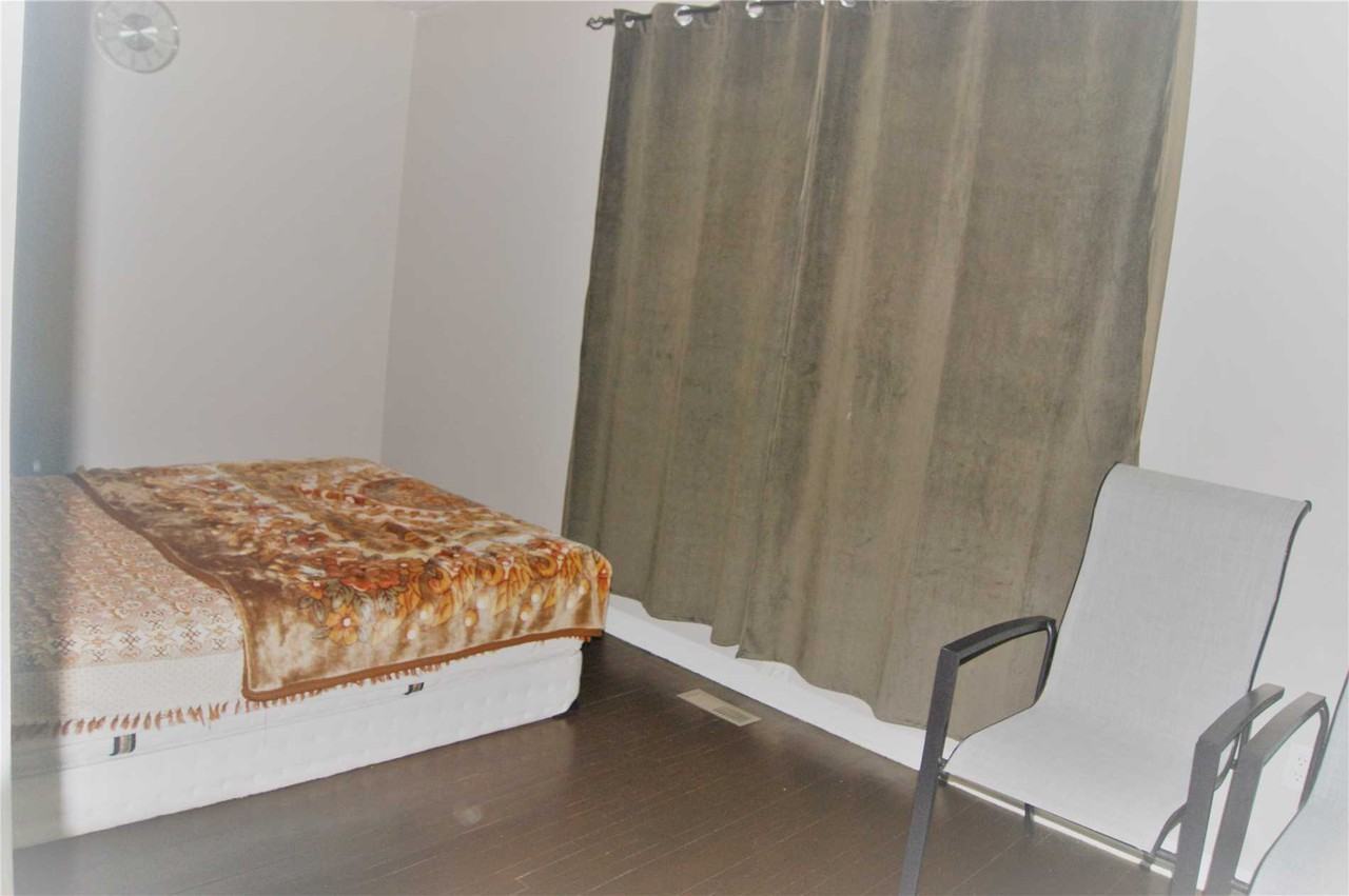 81 Granger Avenue - Photo 2 of 8