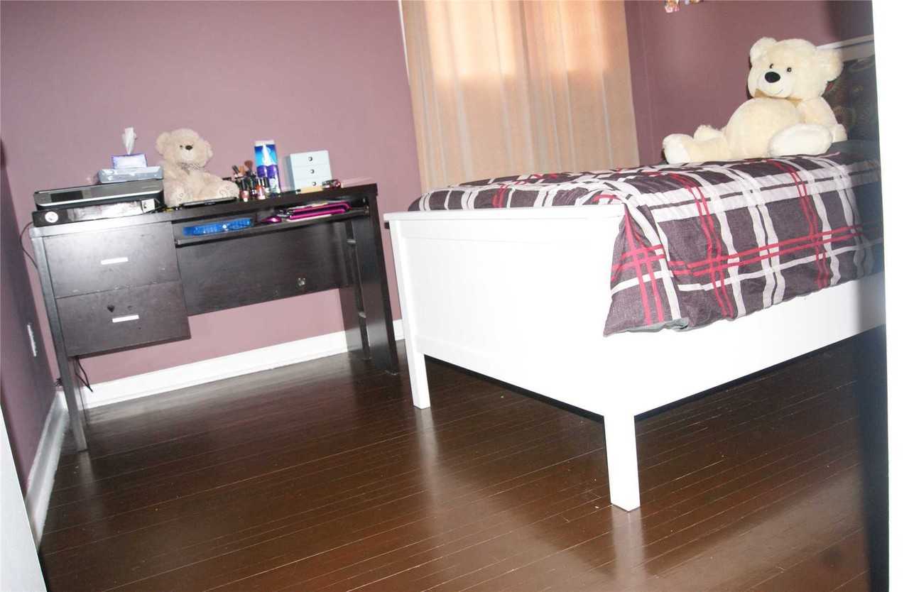 81 Granger Avenue - Photo 3 of 8