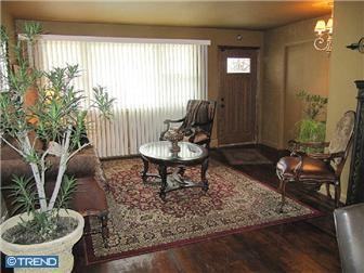 45 N Maple Ave - Photo 2 of 21