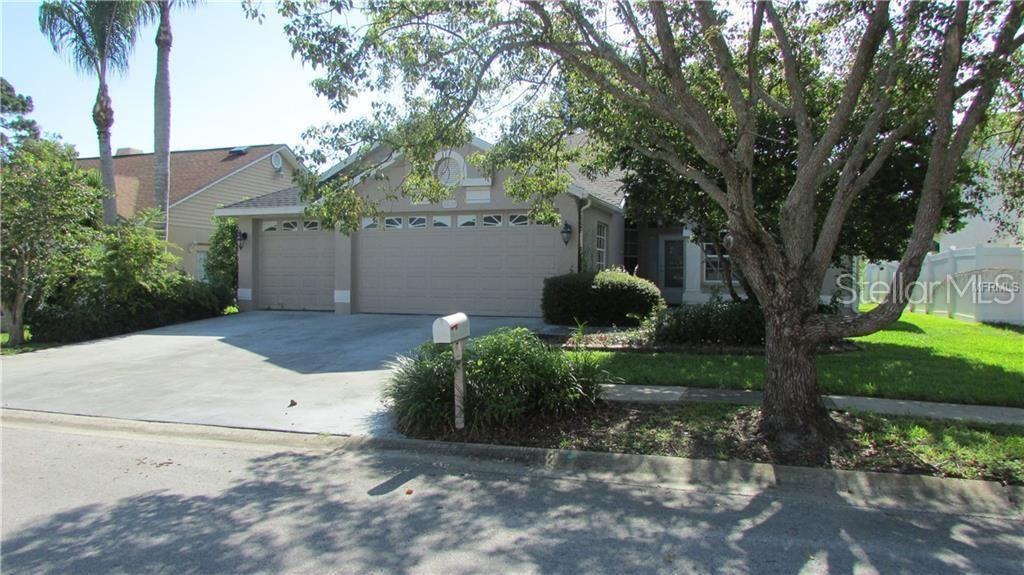 1824 Wood Haven St - Photo 2 of 19