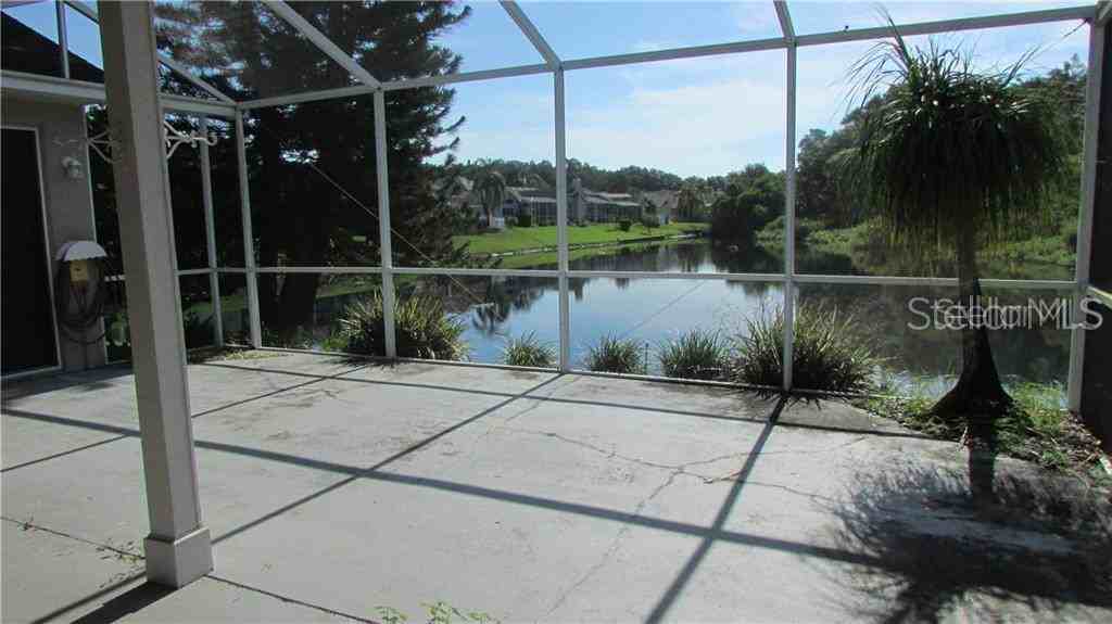 1824 Wood Haven St - Photo 3 of 19