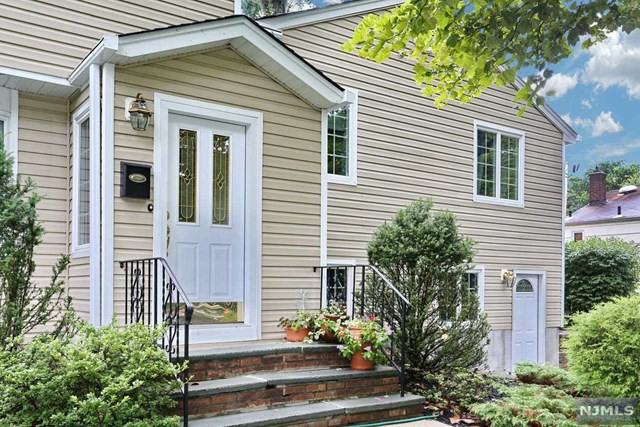 199 Crescent St - Photo 2 of 23