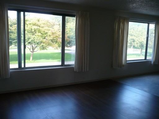 2780 Edison St - Photo 2 of 10