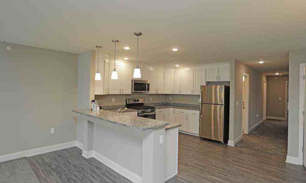 Apartments for Rent In Ballston Spa, NY Find Condos & Other Rentals