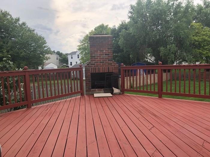 8562 Bivouac Pl - Photo 2 of 24