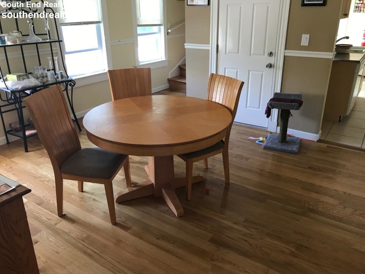 8 Thayer Pl. - Photo 3 of 10