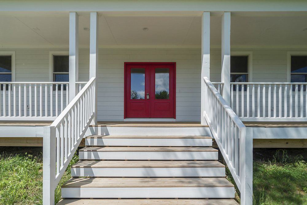 39615 Toad Hall Ln - Photo 2 of 42