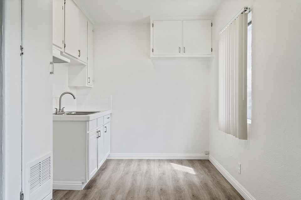 Westland @ Alondra - Photo 2 of 19