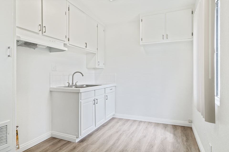 Westland @ Alondra - Photo 3 of 19