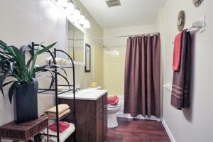 featured image of 1424 Stoney Meadows Dr