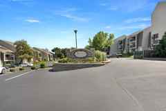 Stonegate Apartments - Photo 1 of 1