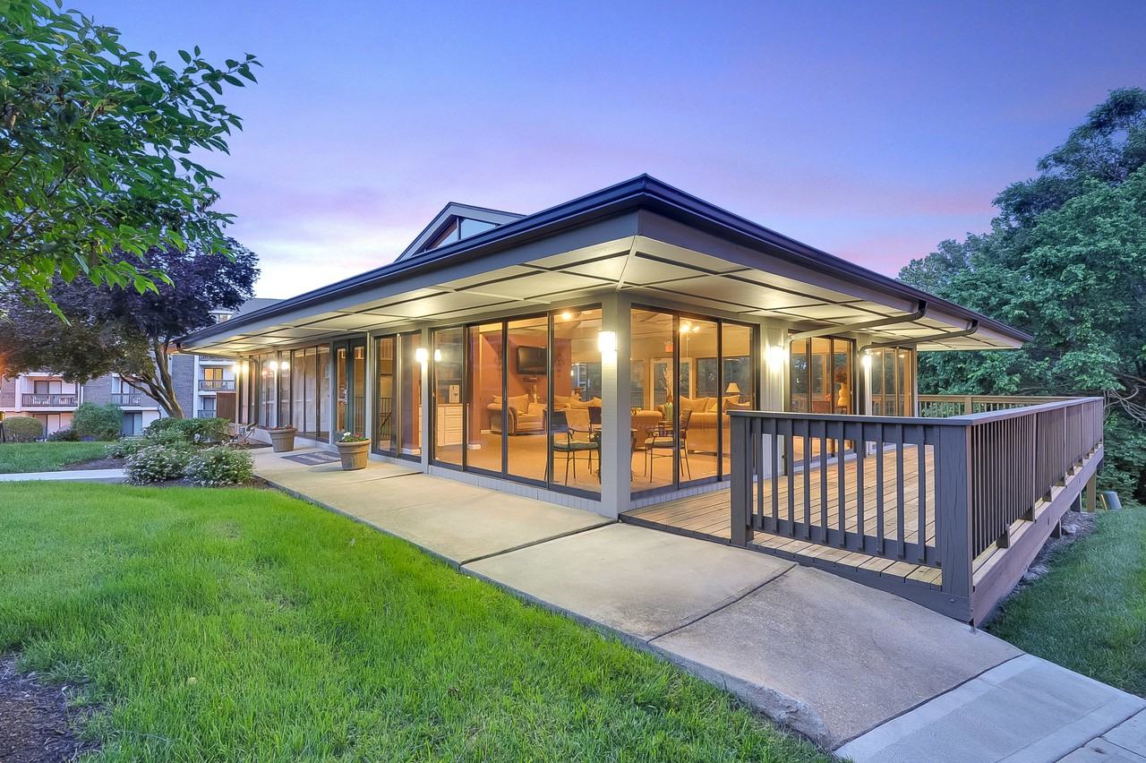 Stonegate Apartments - Photo 2 of 62