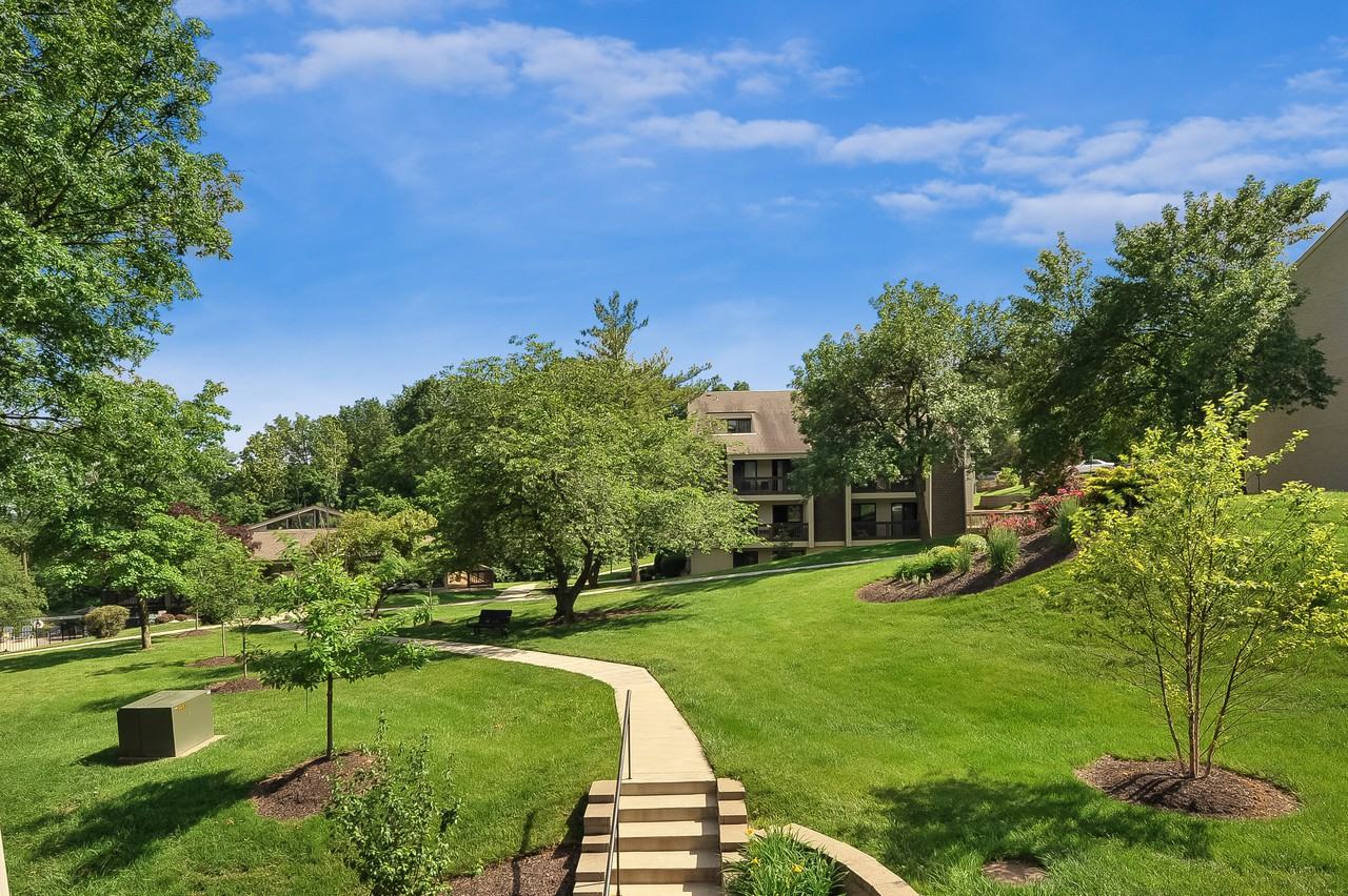 Stonegate Apartments - Photo 6 of 62