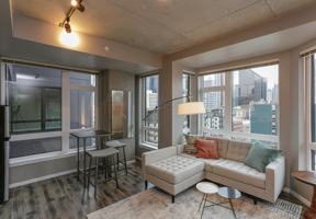 featured image of 2401 3rd Ave