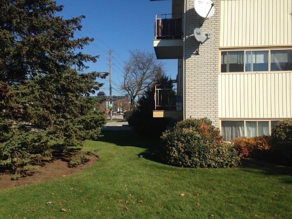 Guelph Place Apartments - Photo 2 of 31