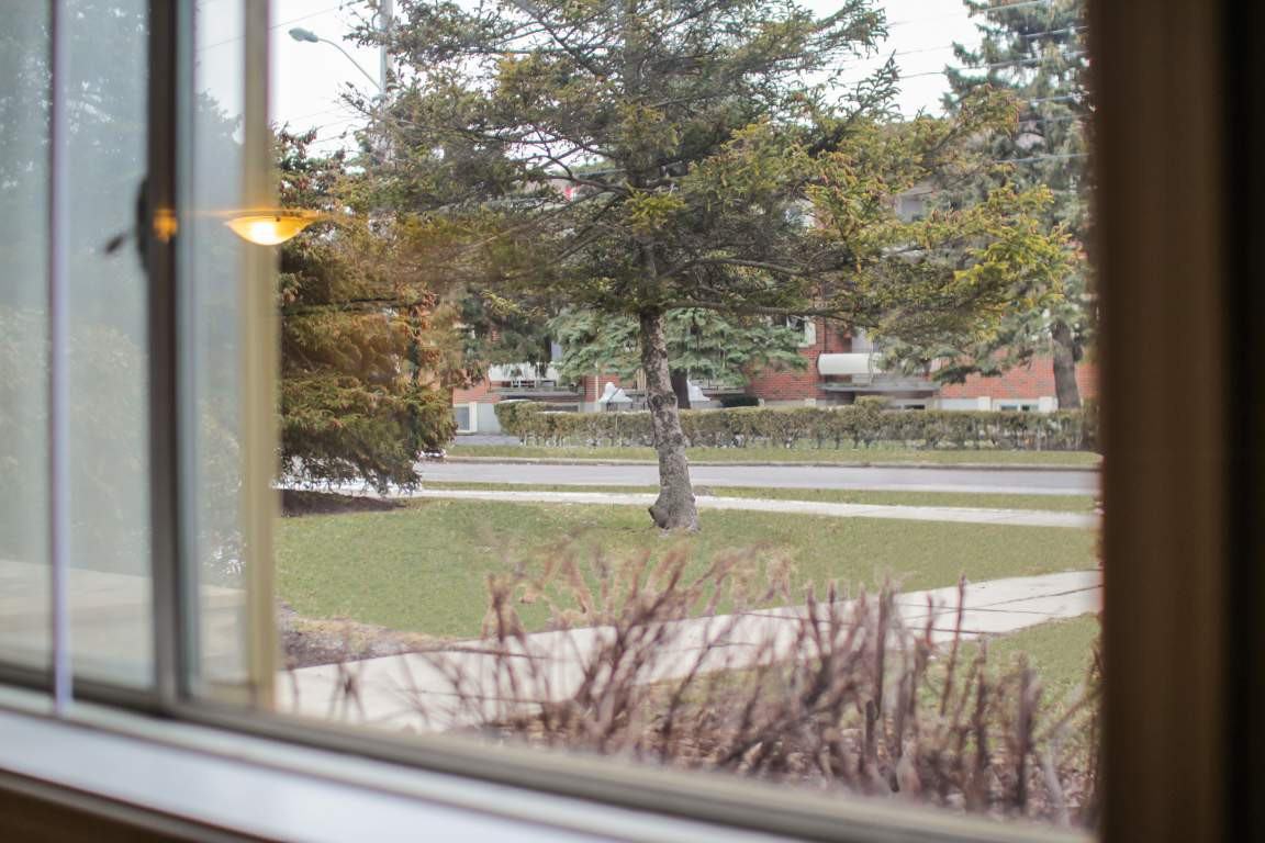 Guelph Place Apartments - Photo 3 of 31