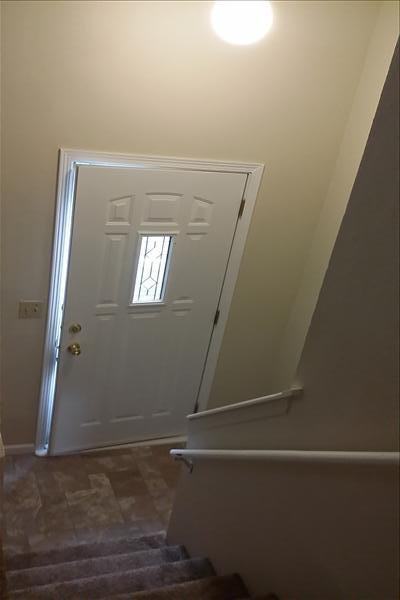 1506 Tammy Ln - Photo 2 of 9